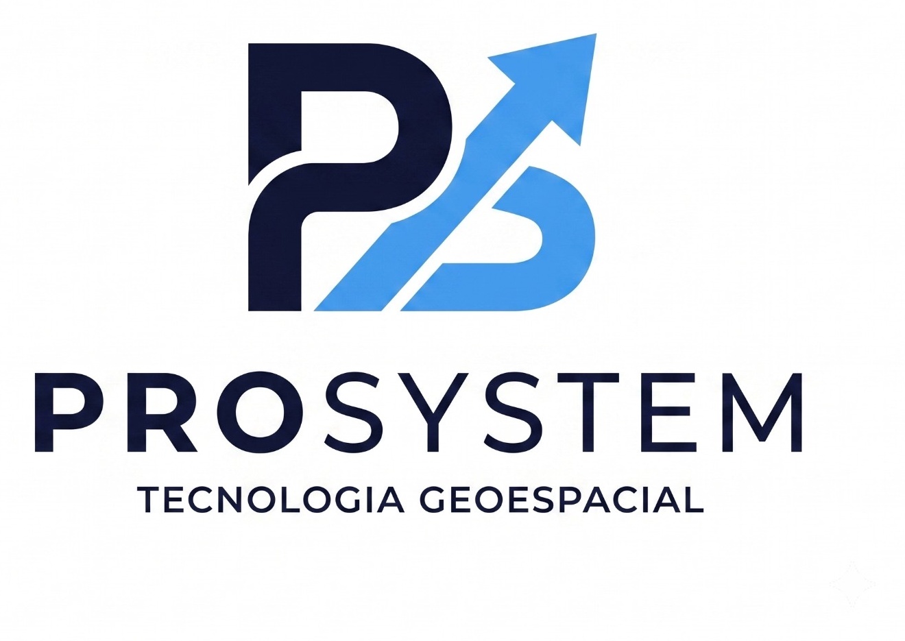 Logo da ProSystem Consultoria